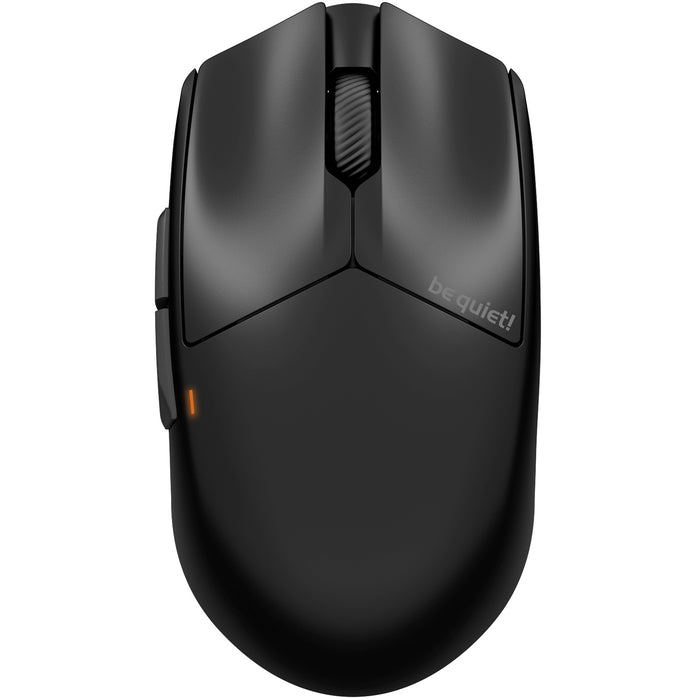 be quiet! Dark Perk Sym Wireless Gaming Mouse 32,000 DPI