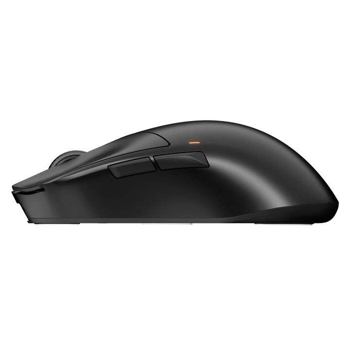 be quiet! Dark Perk Sym Wireless Gaming Mouse 32,000 DPI