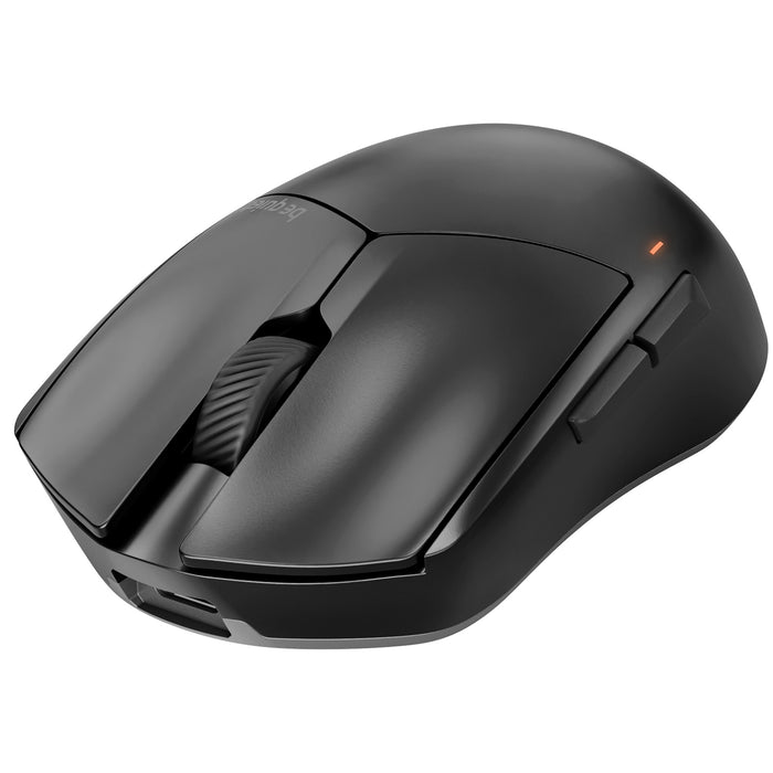 be quiet! Dark Perk Sym Wireless Gaming Mouse 32,000 DPI