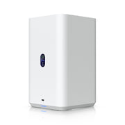 Ubiquiti UniFi UNAS-2-W 2-Bay NAS 2.5GbE Desktop Storage - IT Supplies Ltd