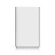 Ubiquiti UniFi UNAS-2-W 2-Bay NAS 2.5GbE Desktop Storage - IT Supplies Ltd