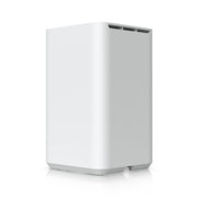 Ubiquiti UniFi UNAS-2-W 2-Bay NAS 2.5GbE Desktop Storage - IT Supplies Ltd