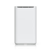 Ubiquiti UniFi UNAS-2-W 2-Bay NAS 2.5GbE Desktop Storage - IT Supplies Ltd