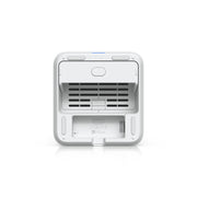 Ubiquiti UniFi UNAS-2-W 2-Bay NAS 2.5GbE Desktop Storage - IT Supplies Ltd