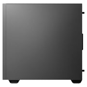 Antec P30 Air Mid-Tower ATX Case Mesh Front USB-C 5 Fans - IT Supplies Ltd