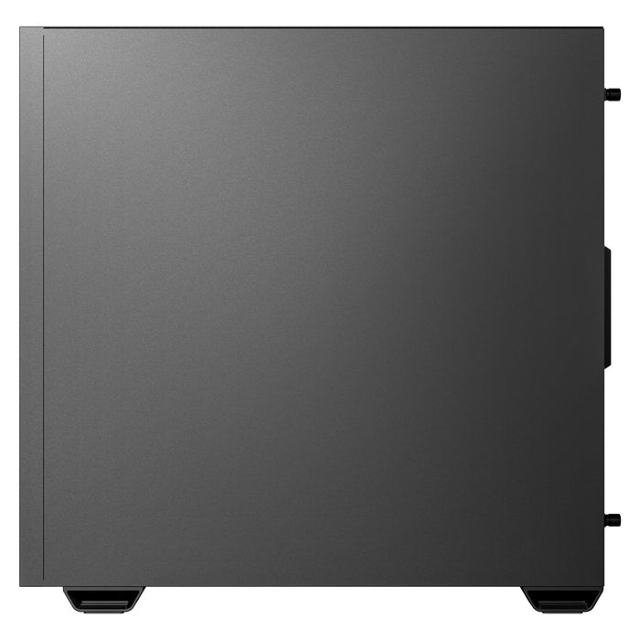 Antec P30 Air Mid-Tower ATX Case Mesh Front USB-C 5 Fans - IT Supplies Ltd