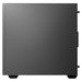 Antec P30 Air Mid-Tower ATX Case Mesh Front USB-C 5 Fans - IT Supplies Ltd