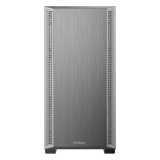 Antec P7 S ATX Mid Tower Case – High Airflow, Silent Panels, 4 PWM Fans - IT Supplies Ltd