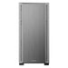 Antec P7 S ATX Mid Tower Case – High Airflow, Silent Panels, 4 PWM Fans - IT Supplies Ltd