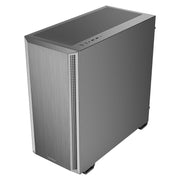Antec P7 S ATX Mid Tower Case – High Airflow, Silent Panels, 4 PWM Fans - IT Supplies Ltd