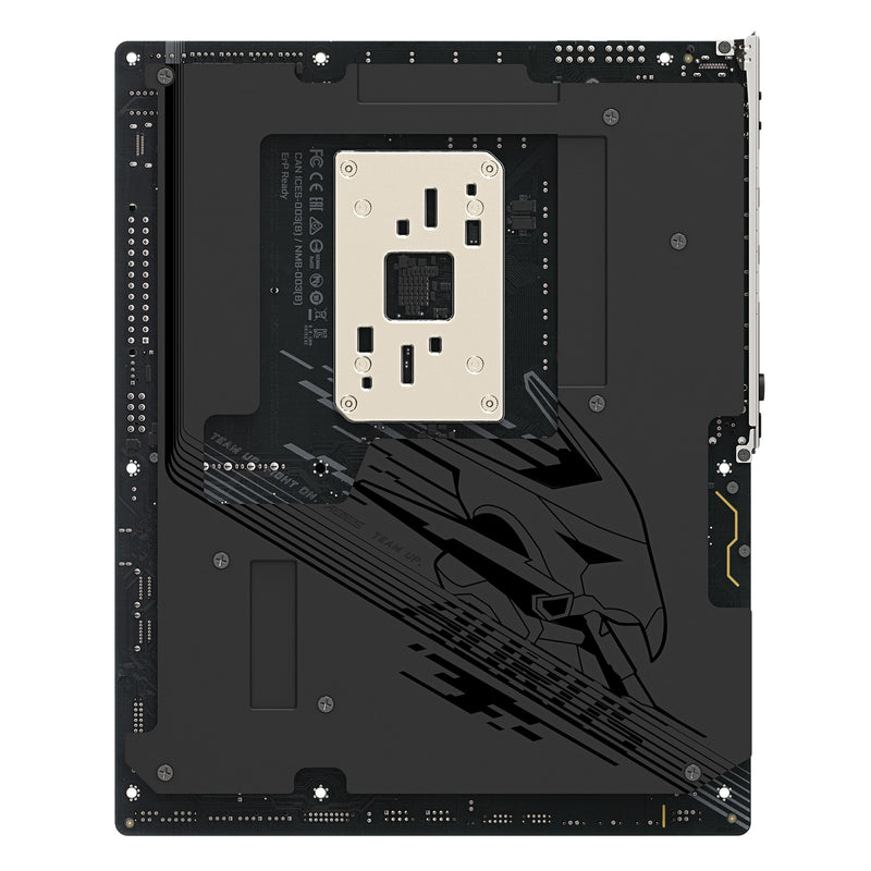 Gigabyte X870E AORUS ELITE X3D AM5 WiFi 7 USB4 ATX Motherboard