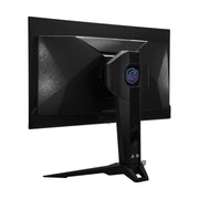 ASRock Phantom Gaming 27" QD-OLED 360Hz Gaming Monitor - IT Supplies Ltd
