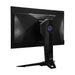 ASRock Phantom Gaming 27" QD-OLED 360Hz Gaming Monitor - IT Supplies Ltd