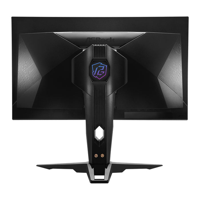 ASRock Phantom Gaming 27" QD-OLED 360Hz Gaming Monitor - IT Supplies Ltd