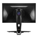 ASRock Phantom Gaming 27" QD-OLED 360Hz Gaming Monitor - IT Supplies Ltd
