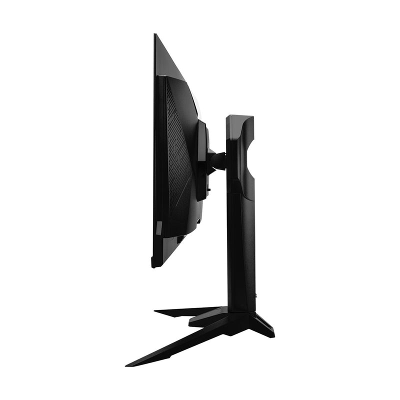 ASRock Phantom Gaming 27" QD-OLED 360Hz Gaming Monitor - IT Supplies Ltd