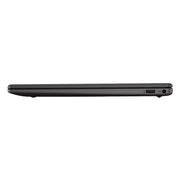 HP 255R G10 15.6" Ryzen 5 Laptop 8GB 256GB SSD Windows 11 Pro - IT Supplies Ltd