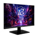 ASRock Phantom Gaming 27" FHD 520Hz IPS Gaming Monitor - IT Supplies Ltd