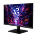 ASRock Phantom Gaming 27" FHD 520Hz IPS Gaming Monitor - IT Supplies Ltd