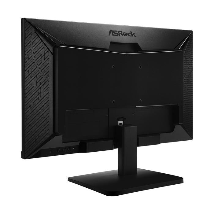 ASRock Phantom Gaming 27" FHD 520Hz IPS Gaming Monitor - IT Supplies Ltd