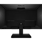 ASRock Phantom Gaming 27" FHD 520Hz IPS Gaming Monitor - IT Supplies Ltd