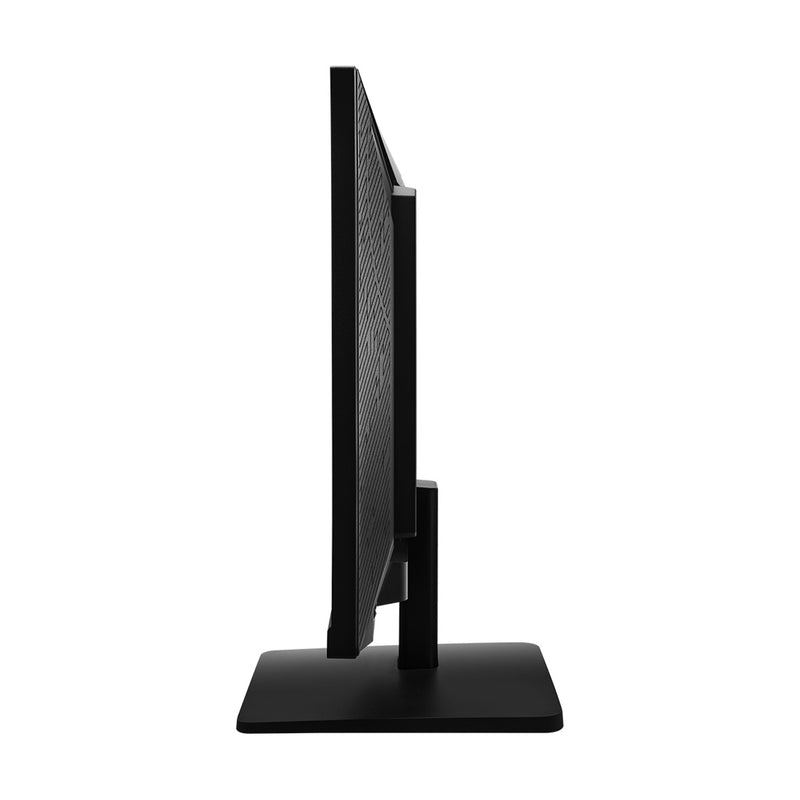 ASRock Phantom Gaming 27" FHD 520Hz IPS Gaming Monitor - IT Supplies Ltd