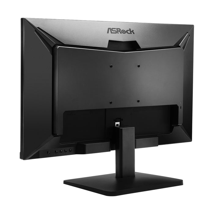 ASRock Phantom Gaming 27" QHD IPS 180Hz Gaming Monitor