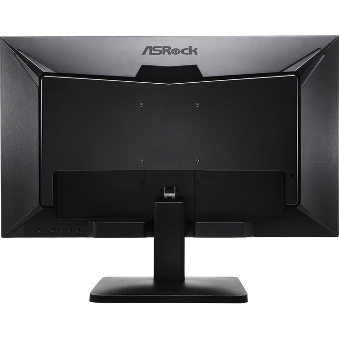 ASRock Phantom Gaming 27" QHD IPS 180Hz Gaming Monitor
