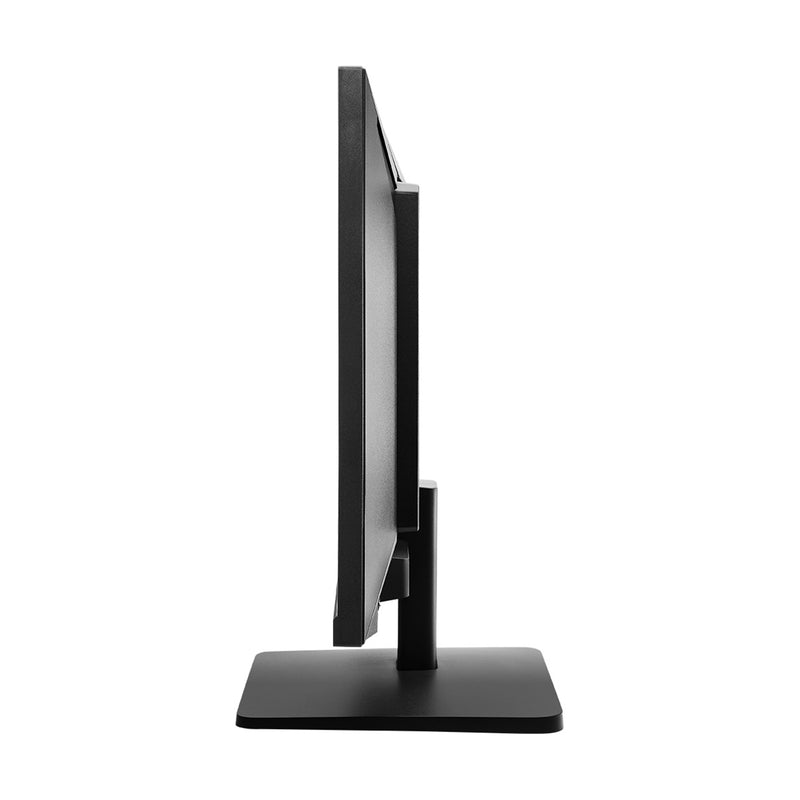 ASRock Phantom Gaming 27" QHD IPS 180Hz Gaming Monitor
