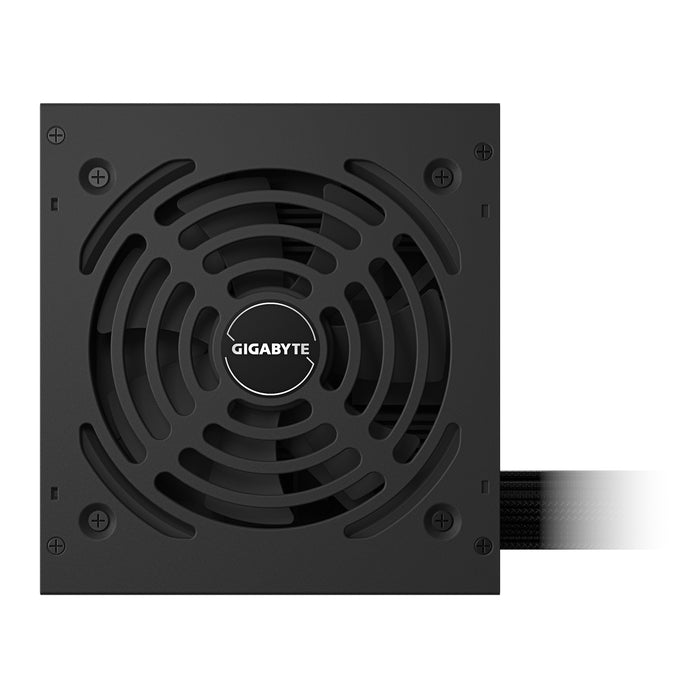 Gigabyte P650G PG5 650W ATX 3.1 Gold Fully Modular PSU
