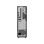 ASUS ExpertCenter P500 SFF i5-13420H 16GB 512GB Windows 11 Pro - IT Supplies Ltd