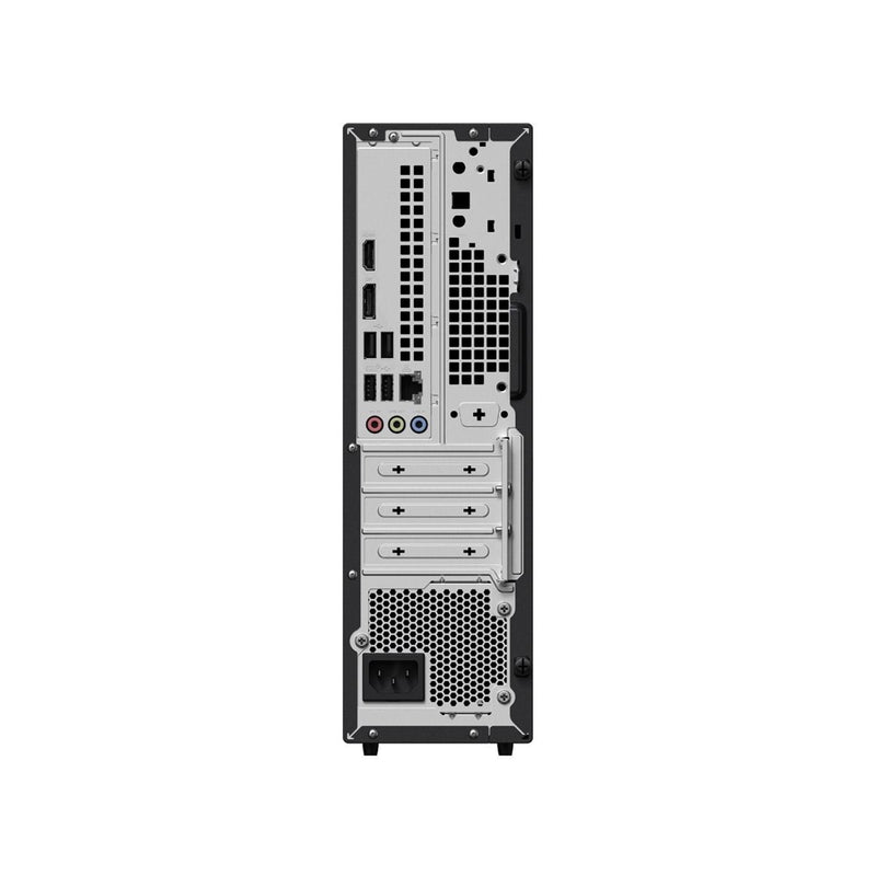 ASUS ExpertCenter P500 SFF i5-13420H 16GB 512GB Windows 11 Pro - IT Supplies Ltd