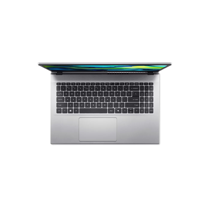 Acer Aspire Go 15 Ryzen 7 Laptop 16GB RAM 512GB SSD FHD