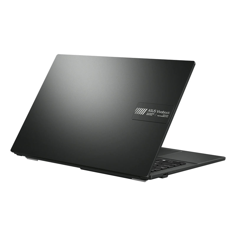 ASUS Vivobook Go 15 Ryzen 5 Laptop 16GB 512GB Windows 11