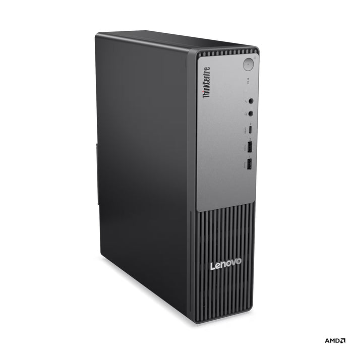 Lenovo ThinkCentre neo 55s G6 Ryzen 5 220 SFF PC