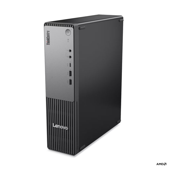 Lenovo ThinkCentre neo 55s G6 Ryzen 5 220 SFF PC