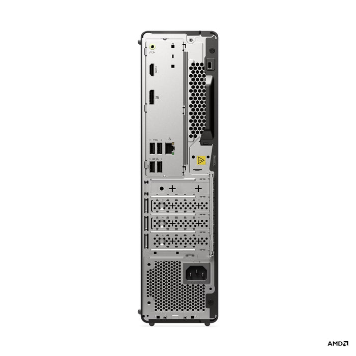 Lenovo ThinkCentre neo 55s G6 Ryzen 5 220 SFF PC