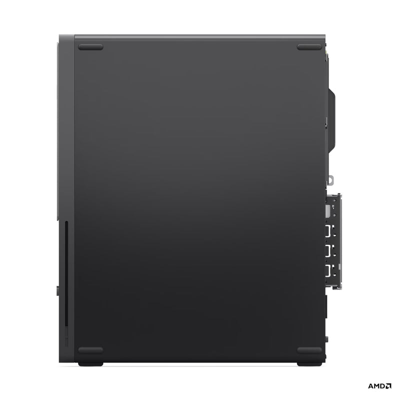 Lenovo ThinkCentre neo 55s G6 Ryzen 5 220 SFF PC