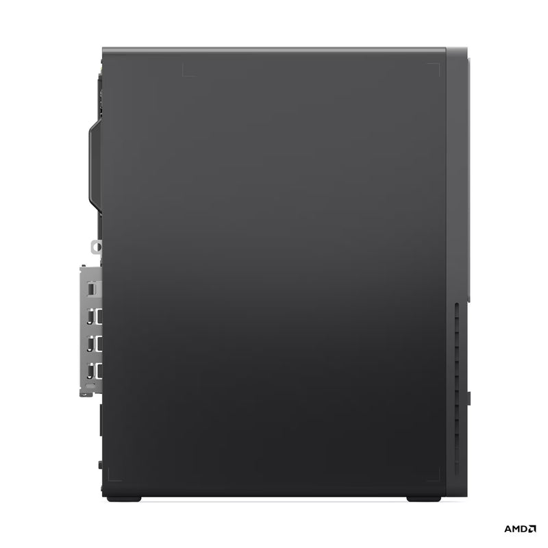 Lenovo ThinkCentre neo 55s G6 Ryzen 5 220 SFF PC