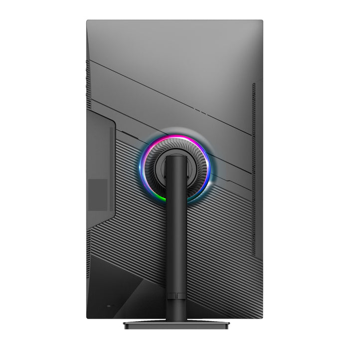 piXL CM27C7 27 27 Inch Curved Gaming Monitor 165Hz 1ms FreeSync