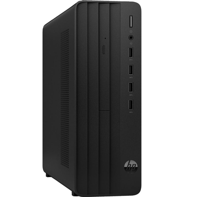 HP Pro 290 G9 SFF i3-13100 8GB 256GB Win 11 Pro