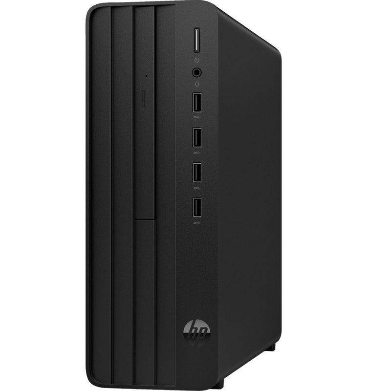 HP Pro 290 G9 SFF i3-13100 8GB 256GB Win 11 Pro