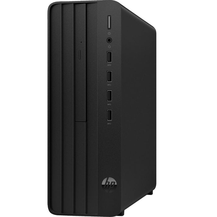 HP Pro 290 G9 SFF i3-13100 8GB 256GB Win 11 Pro
