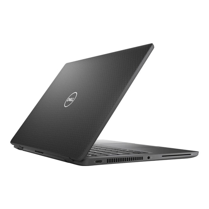 PREMIUM REFURBISHED Dell Latitude 7320 i7 16GB 256GB 13.3" FHD