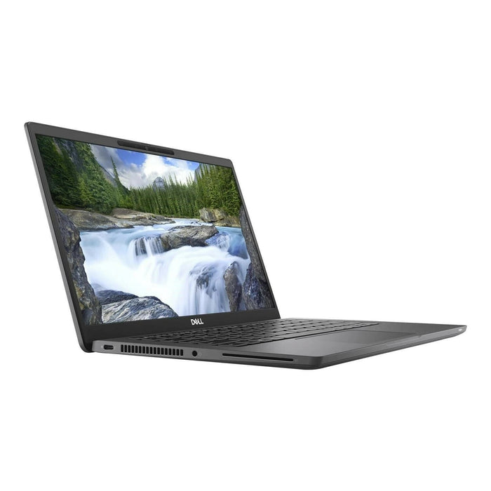 PREMIUM REFURBISHED Dell Latitude 7320 i7 16GB 256GB 13.3" FHD