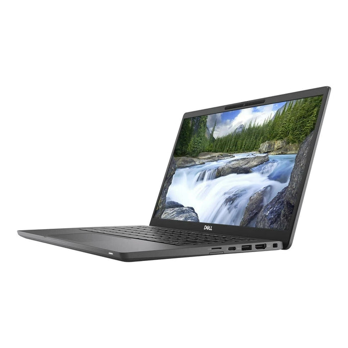 PREMIUM REFURBISHED Dell Latitude 7320 i7 16GB 256GB 13.3" FHD