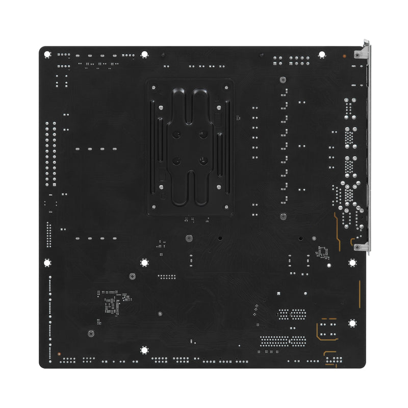 ASRock B850M Challenger AM5 DDR5 mATX Motherboard PCIe 5.0