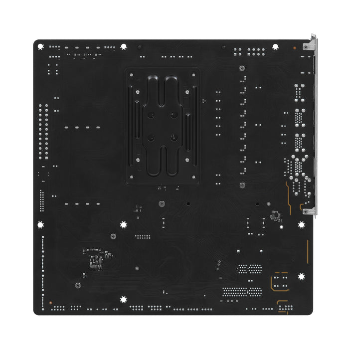 ASRock B850M Challenger AM5 DDR5 mATX Motherboard PCIe 5.0