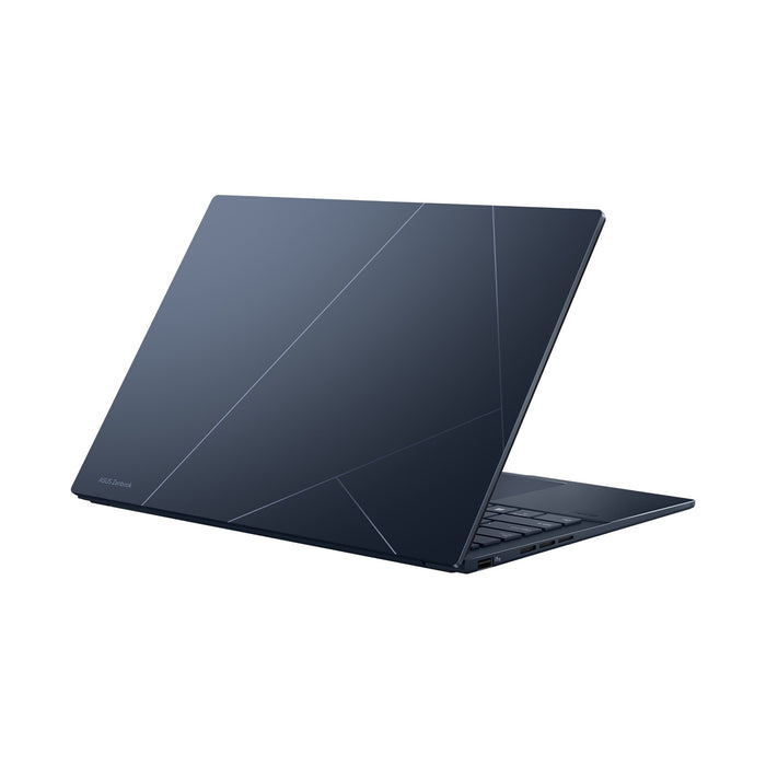 ASUS Zenbook 14 OLED Intel Core Ultra 5 16GB 512GB Touch Laptop