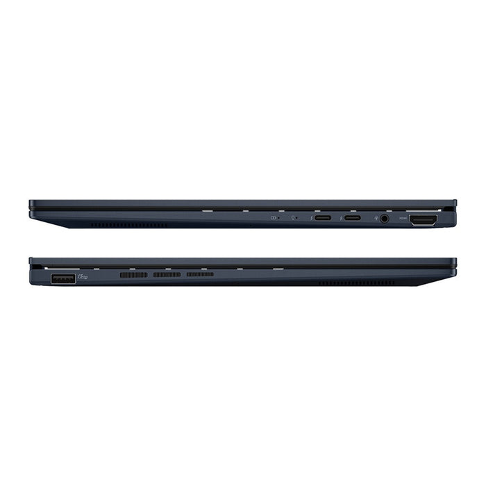 ASUS Zenbook 14 OLED Intel Core Ultra 5 16GB 512GB Touch Laptop